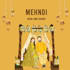 do design marvelous designs, shoes logo, flex, name posters