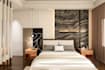 do interior design, room decor, and realistic 3d rendering