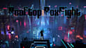 create boxfight map on fortnite