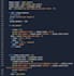 provide custom python scripting for your project