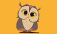 draw adorable and cute cartoon character