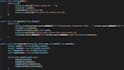 do expert java coding and debugging for your projects