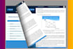 create Flip Book from your PDF document