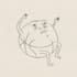 draw custom illustration of any object, animal, person