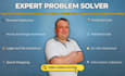 help you solve your problem in poland