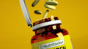 do realistic product 3d animation