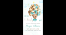 make baby shower invitation videos