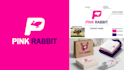 design clean minimalist, wordmark, lettermark and symbol