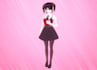 make a model on vroid for vtubing, vrchat avatars, and more