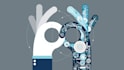 help automate your boring tasks