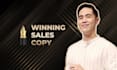 write irresistible sales copy to double your profit