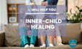 help you healing your inner child