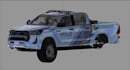fix you gta 5 car issues