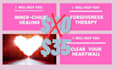 help to improve your love and relationship