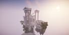 minecraft build, mc build