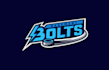 challenge create awesome hockey logo