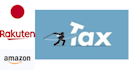 do jct japan tax registration