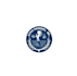 design a growing popularity fisheries logo