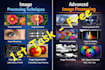 do image processing and enhancement