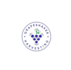 design eye catching and spotless grape logo