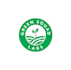 design improving over time green squad labs logo
