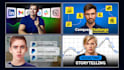 make view boosting youtube thumbnail to elevate your channels visual impact
