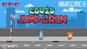 create pixel art for you