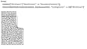 finite element analysis with mathematica