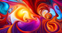 create high quality ai art, creativity meets technology