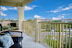 edit real estate images sky replacement, green grass