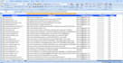 do local citations to improve your local search rankings