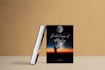 design book cover design