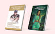 do book cover design, book layout, kdp print book cover