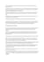 provide paper analysis, pestle,swot, critical analysis