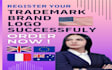 register your trademark application successfully