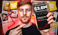 design catchy youtube thumbnails l miniaturas