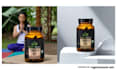 produce professional product photography taking with ai