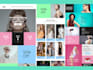 build shopify website shopify dropshipping