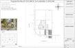 create city permit site plan layout in autocad in 24 hours