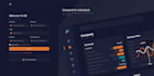 professionally create login forms sign up form and web pages