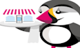 fix  prestashop bugs,  errors, problems, modules