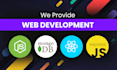 making ecommerce website using react js and express js