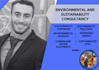 do environmental and sustainability consultancy