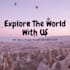 do a travel planner for you