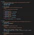 create a basic python or java program