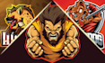 design and develop 2d and 3d hyper casual mobile game