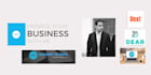 do accounting and bookkeeping by using xero software