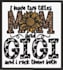 do convert logo into embroidery  dst pes jef emb in 1 hour