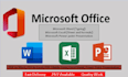 retype text, edit microsoft word, excel , powerpoint, copy paste,data entry work