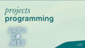 expertly solve programming bugs